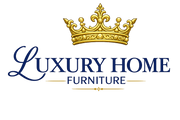 Luxury Home Furniture