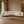 Puffino Beige Bouclé Corner Sofa Set